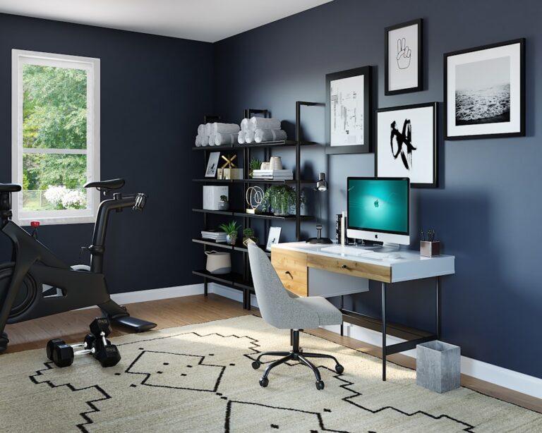 Exquisica Modern Decor