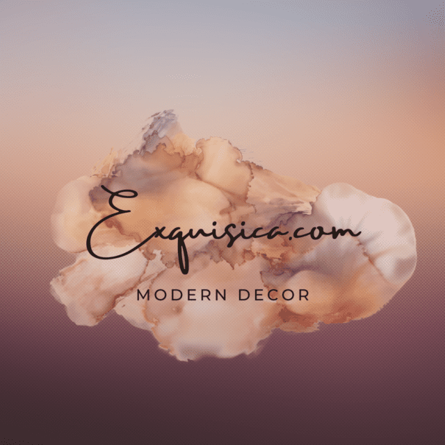 Exquisica.com