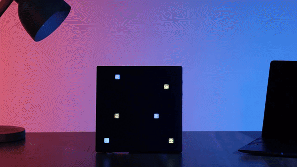 01 (2)