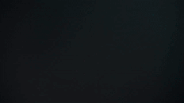 1 (3)