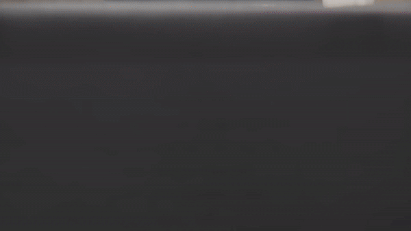 01 (3)